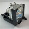 Canon LV-LP20 Assembly Lamp with Quality Projector Bulb Inside